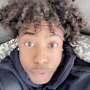 Meet your Posher, Austin